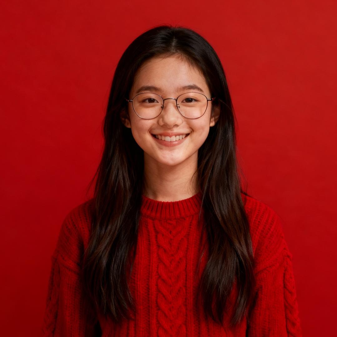好书慢读小栈🍀
