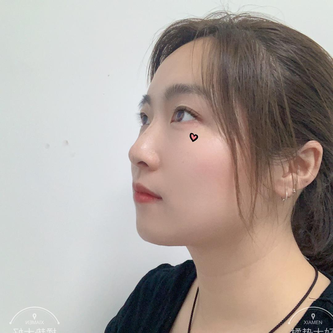 聚诚农业柑橘动力小李
