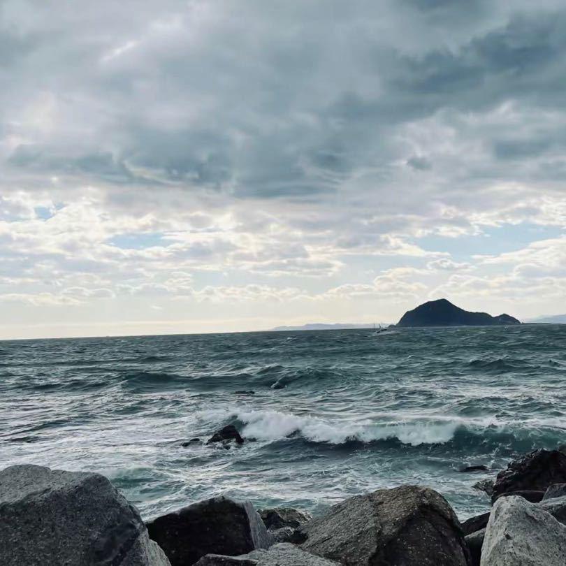 pvc颗粒，pvc异性型材挤出