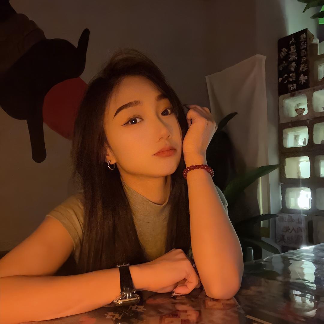 小铭同学