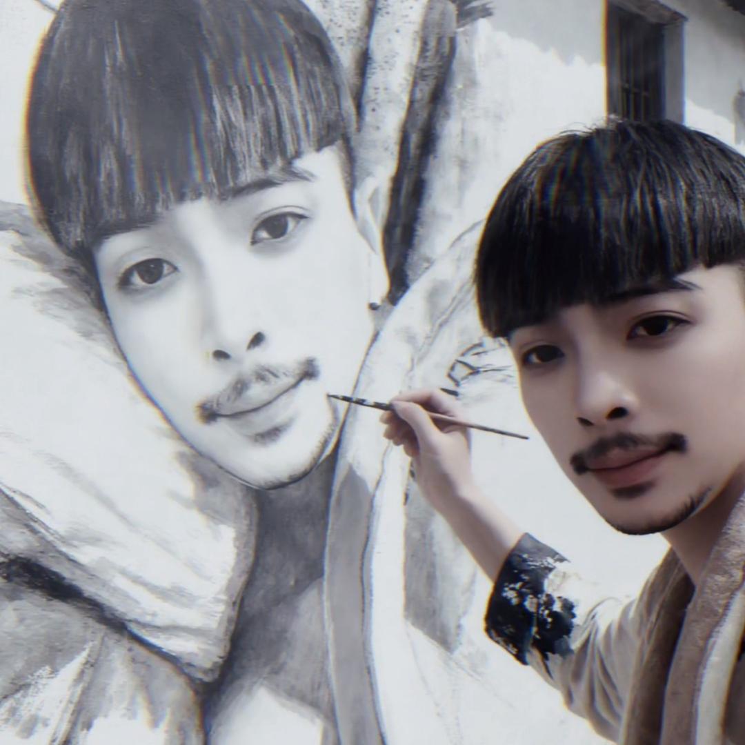 💞ঞᩚ᭄别提她ꕥ࿐