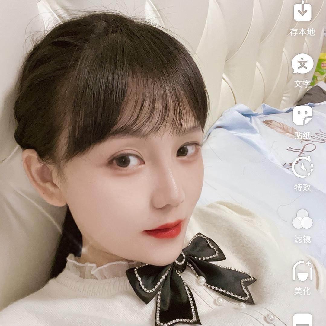 怕黑却恋夜