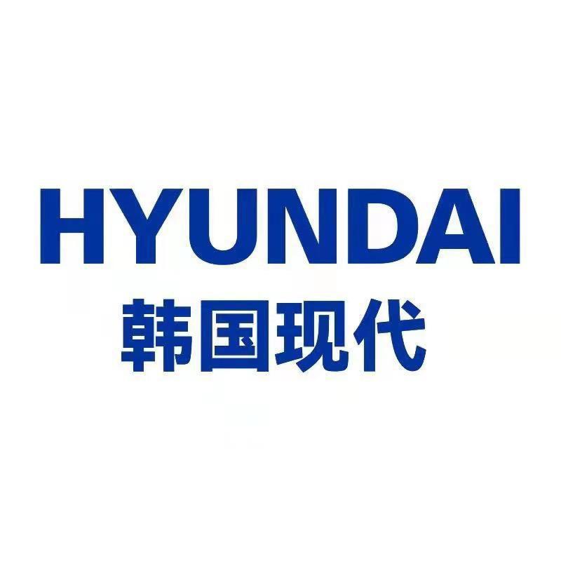 现代投影仪工厂店