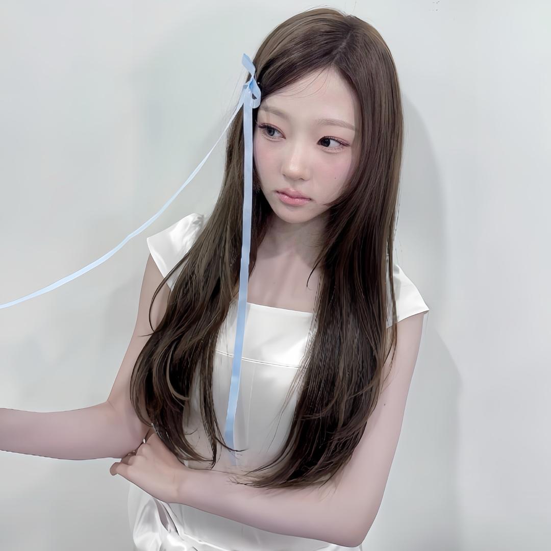 养只小羊叫_北北^