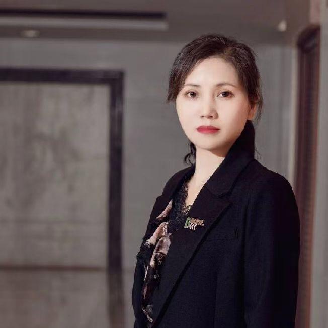 莲姐美肤优选