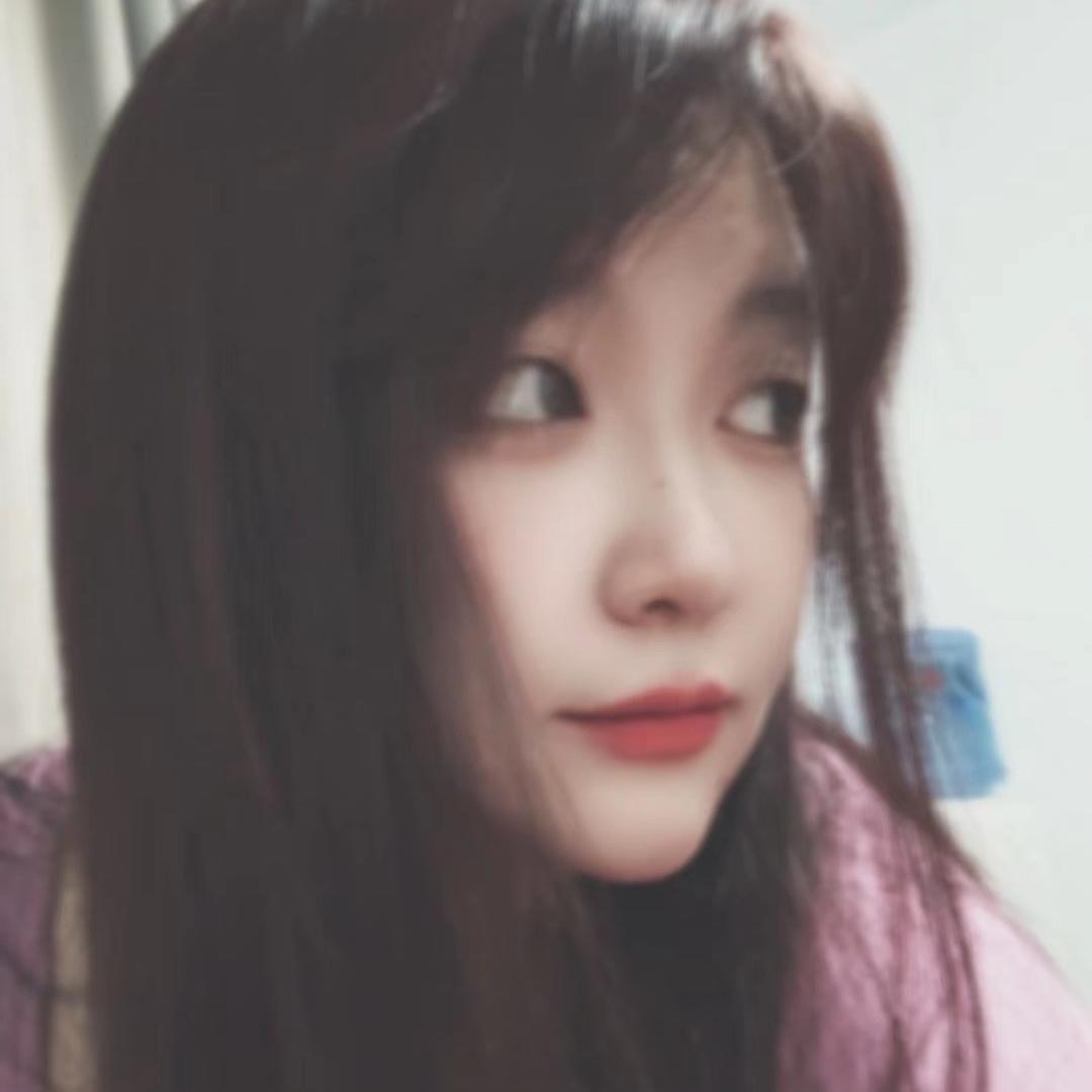 今天也要开心呀