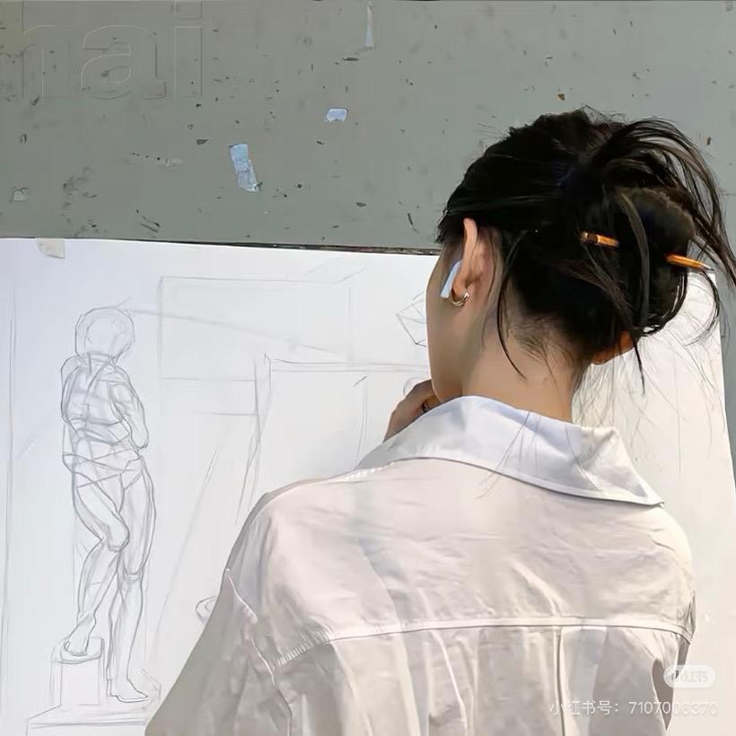莫挨老子