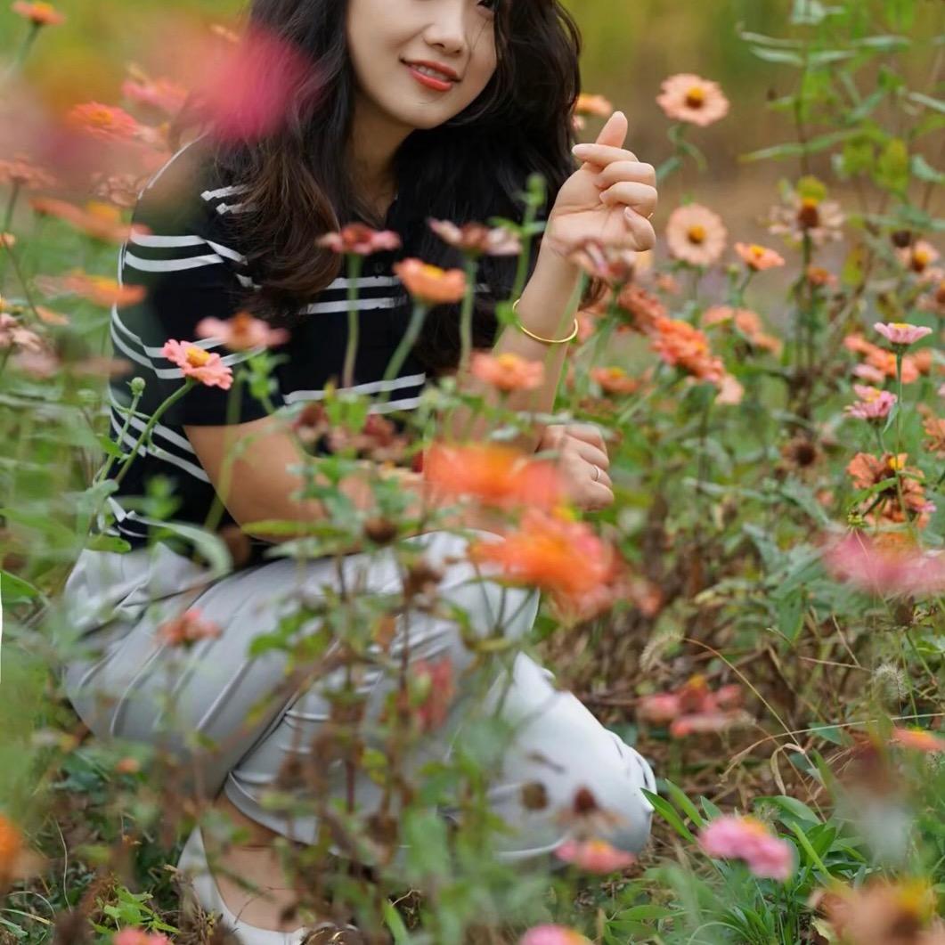 小娘子赛赛鞋店