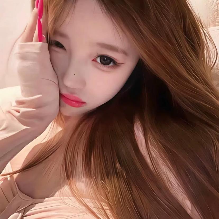 蛋蛋