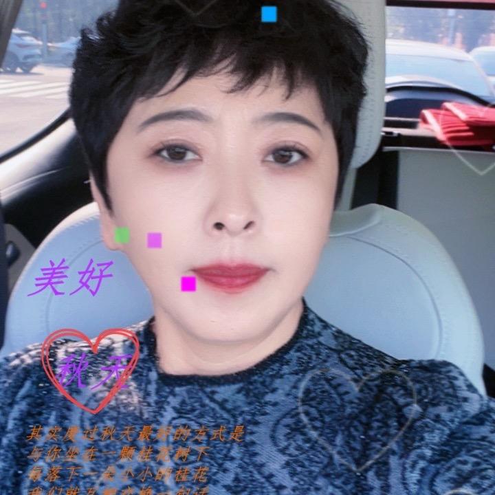 丽姐🌸双迪高科技无针抗衰