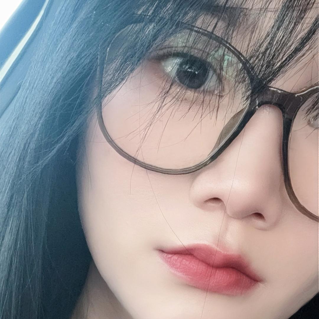 𝗠𝗮𝗸𝗮𝗯𝗮𝗸𝗮.•ᴥ•