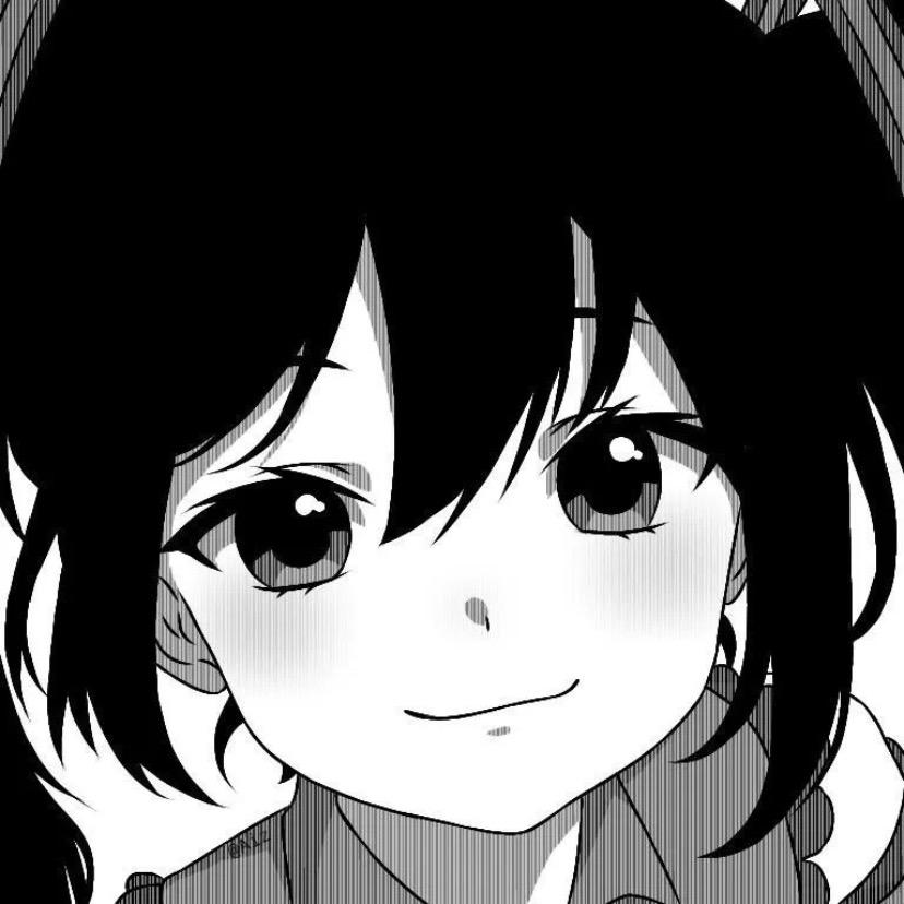 冻