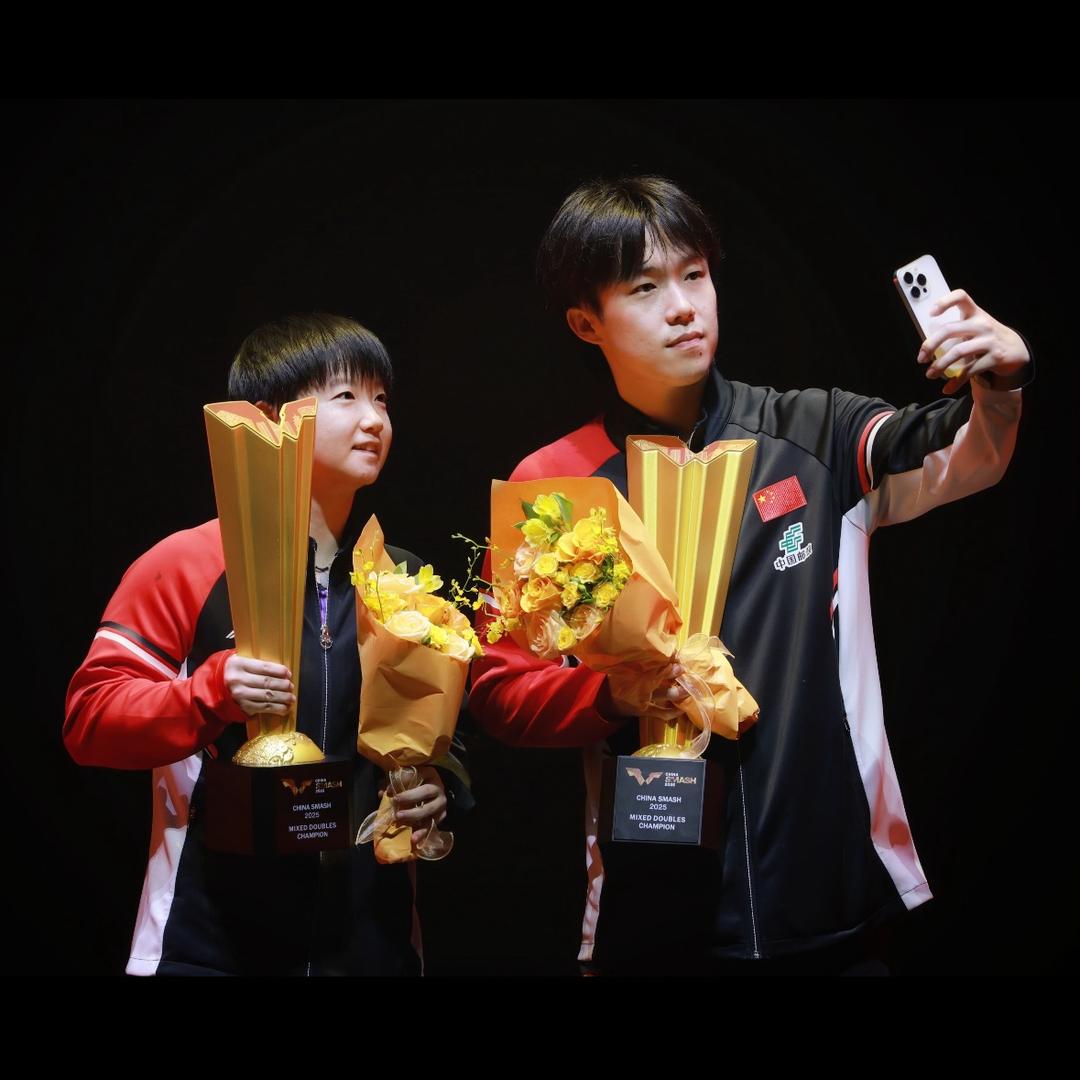 🌈豆包耶耶乌龙茶🍟