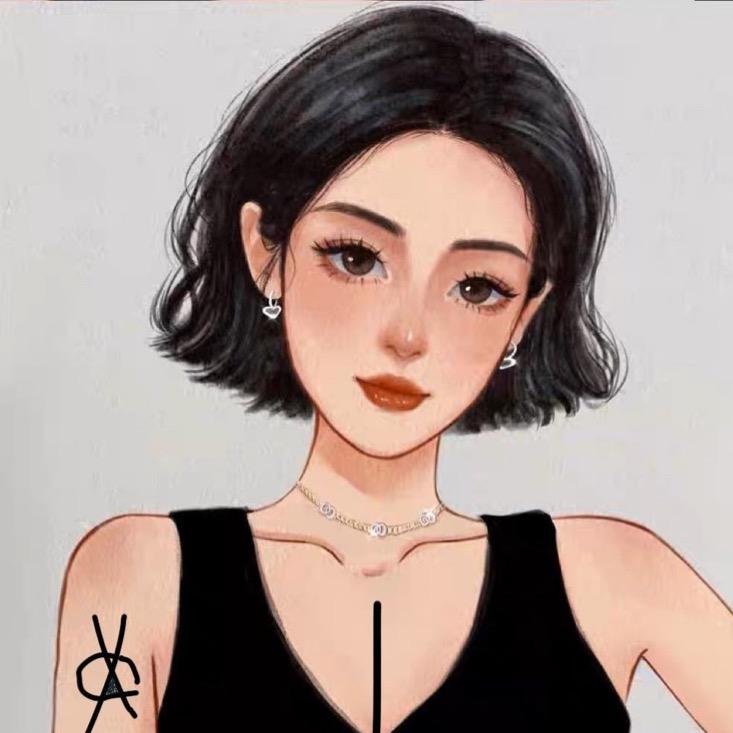 杨气
