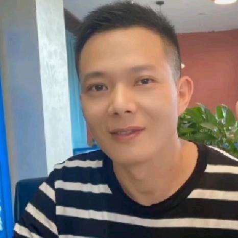 满目星陈