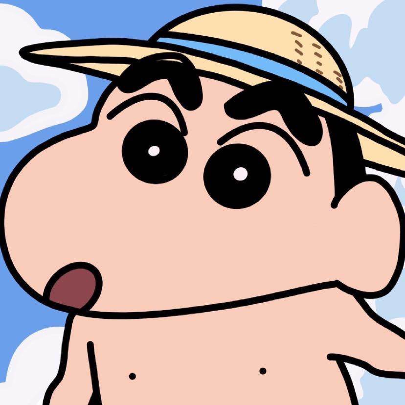 抹桌