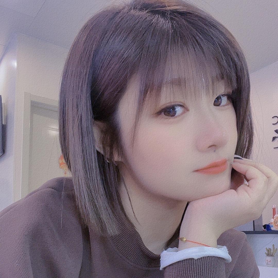 潘小超 化妆师