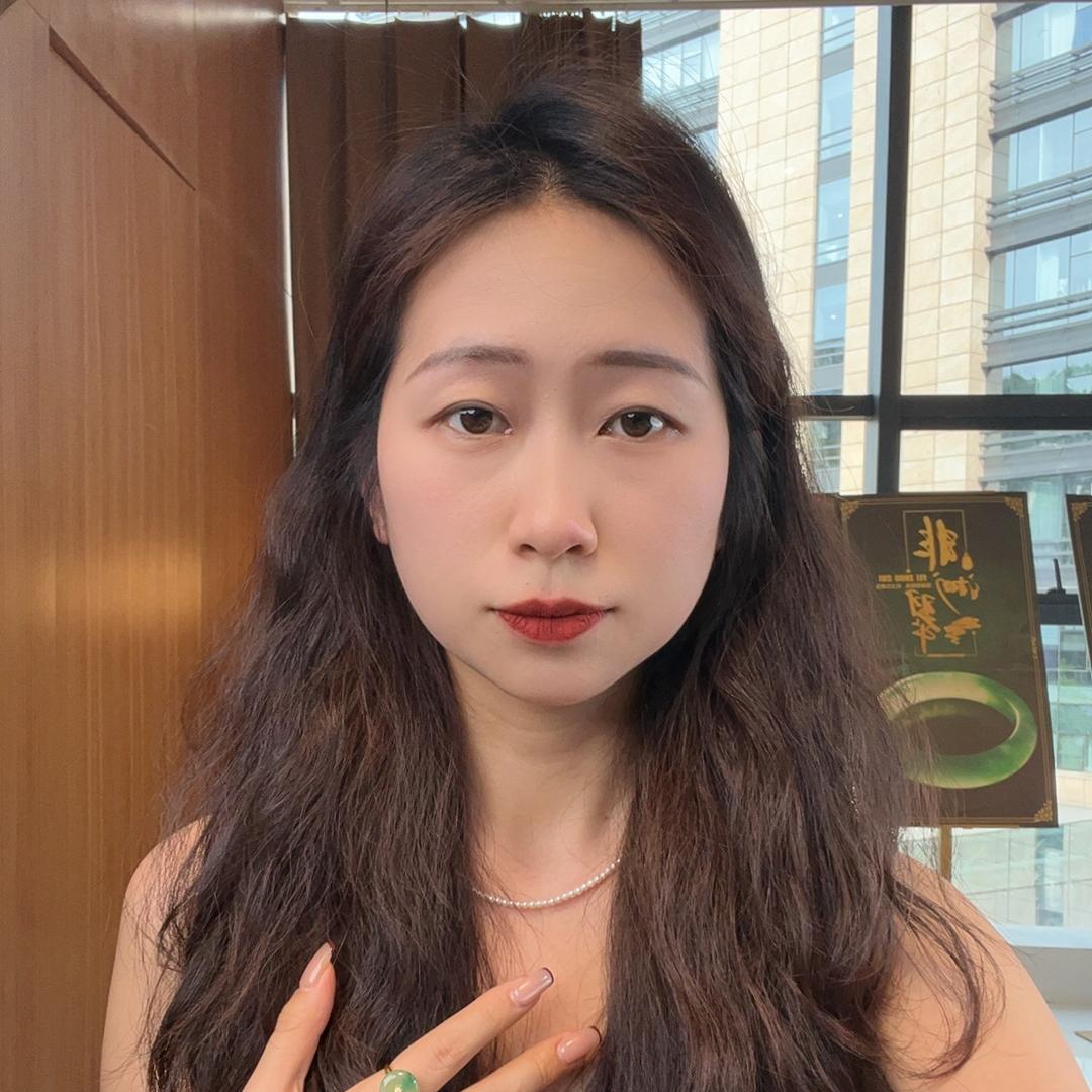 玉帝哥哥珠宝优选