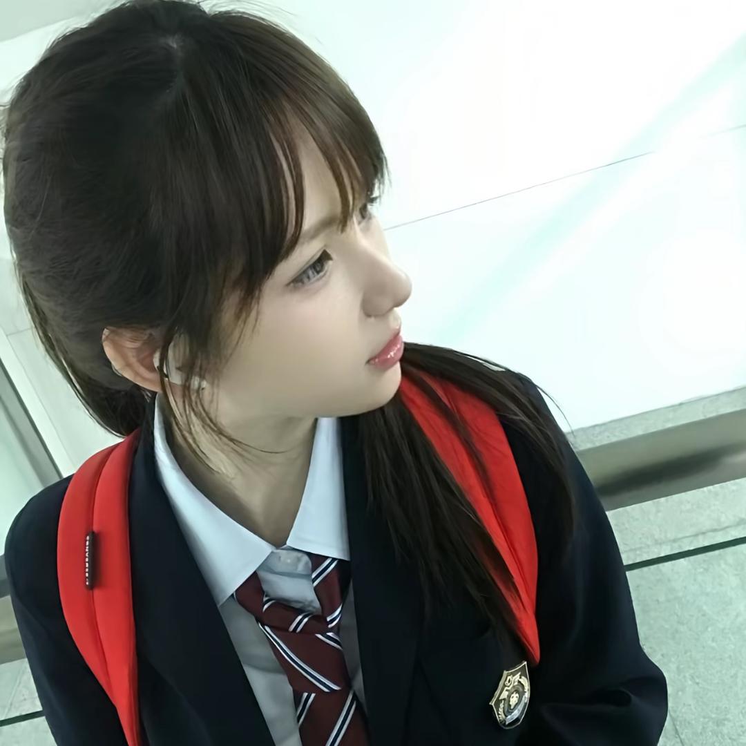 我是当天才的料