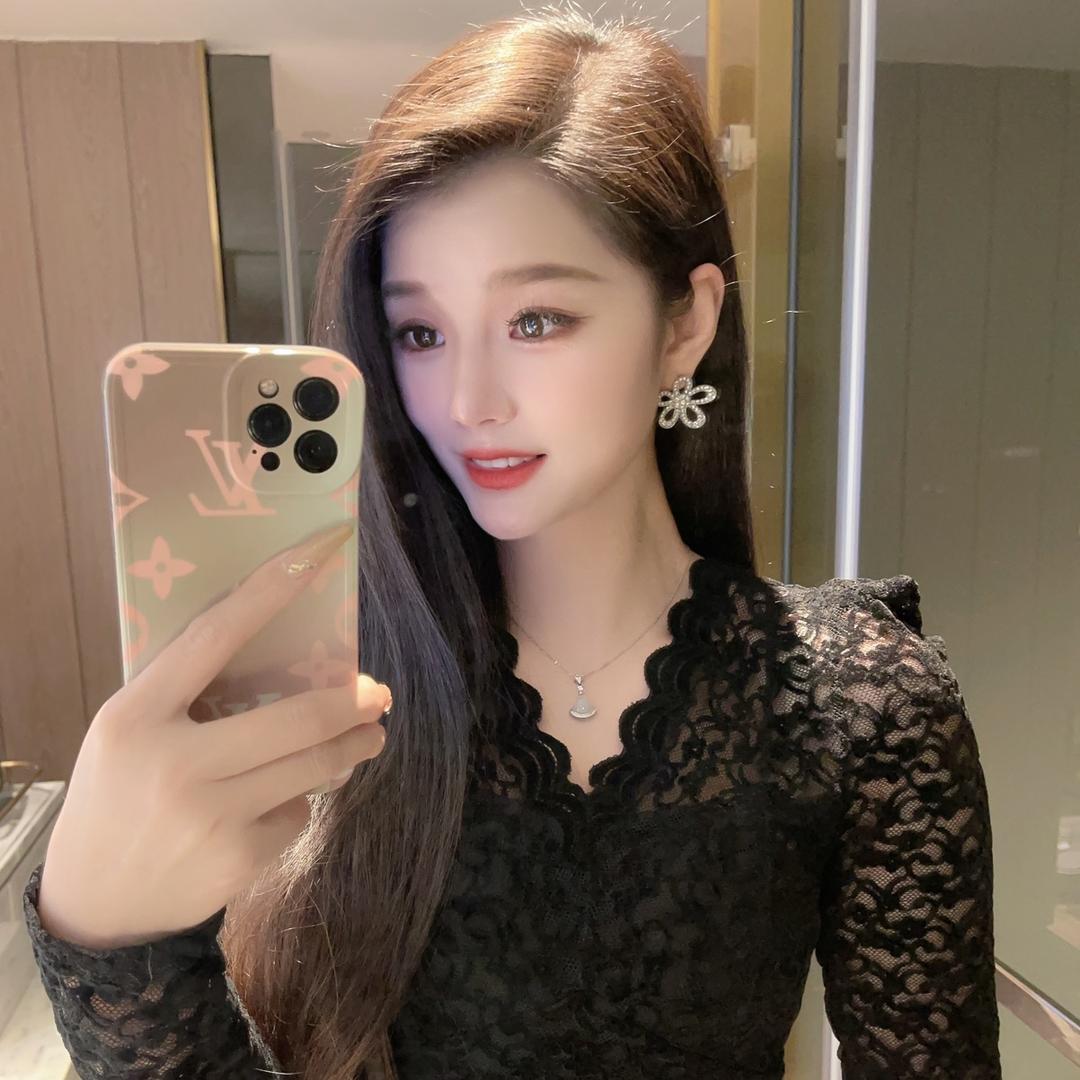 是晓晓吖🫧