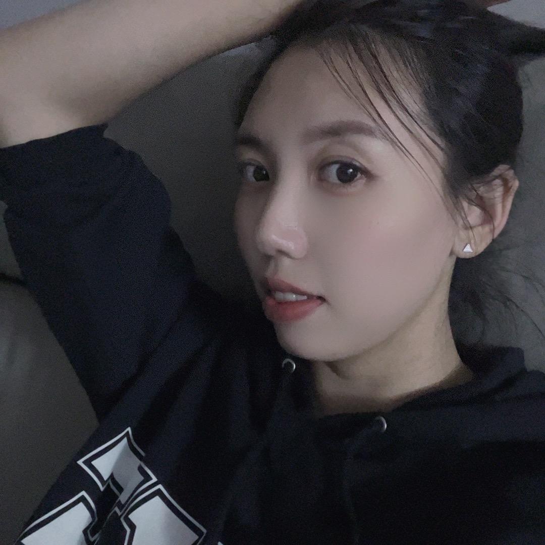 大美