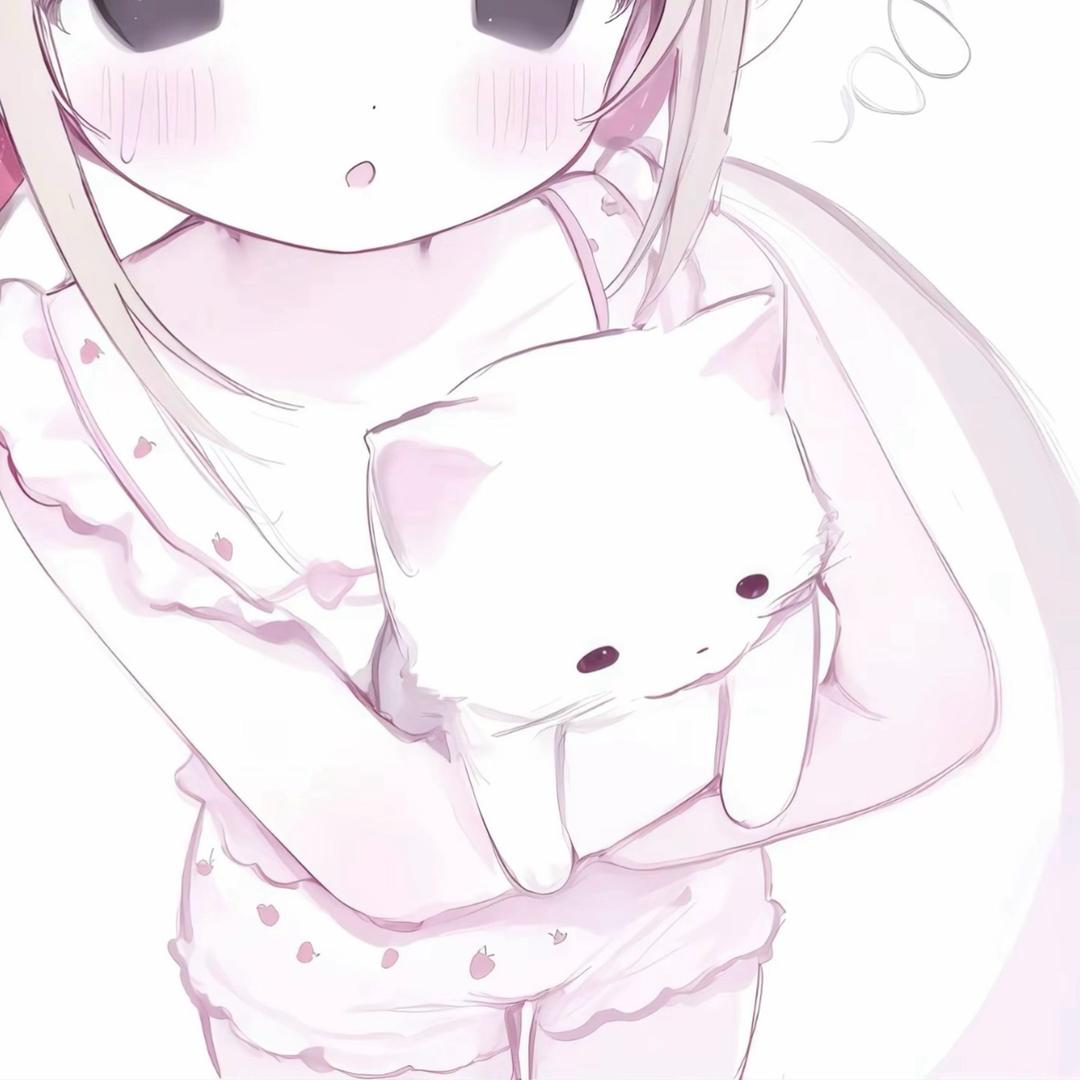 55