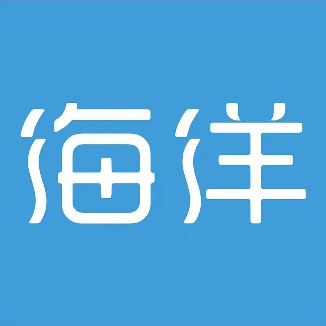 比亚迪海洋网（无锡百迪店）