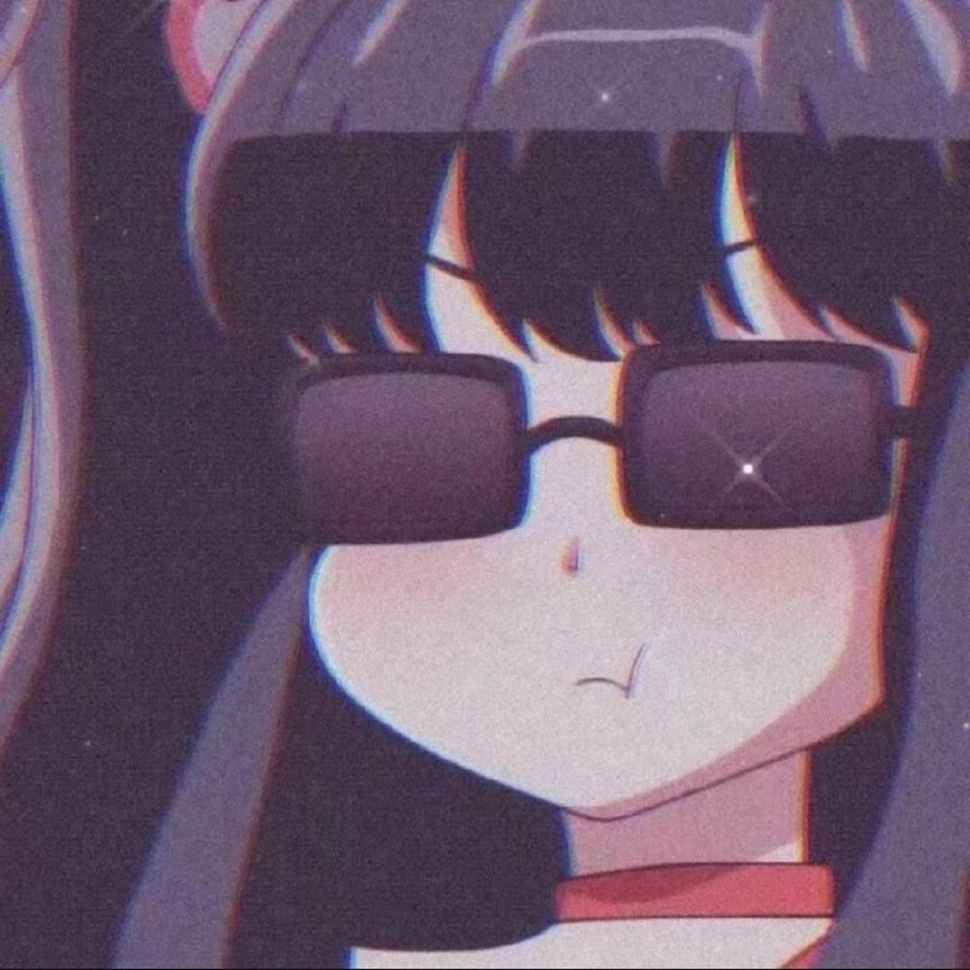 三月不练琴