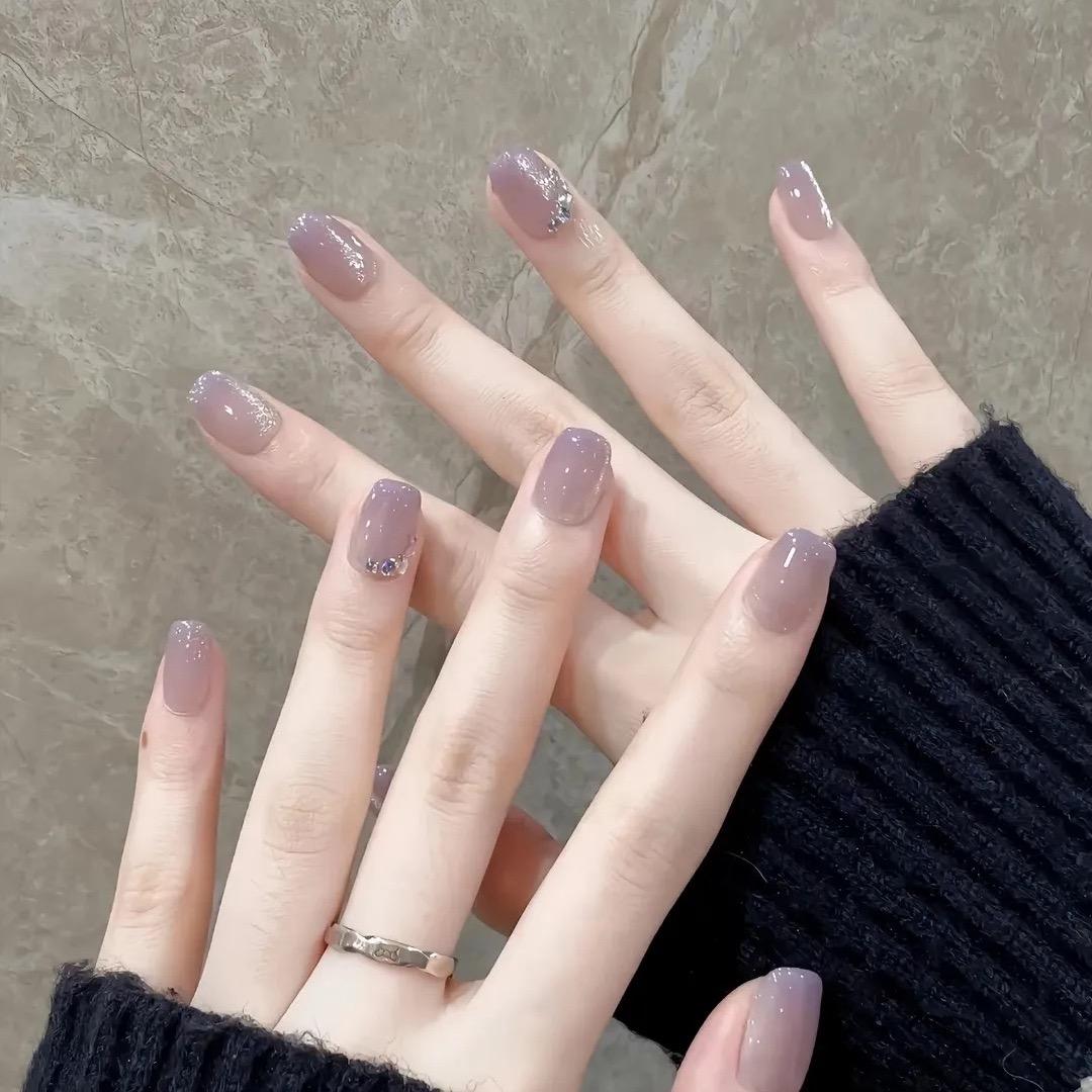好运-秋儿
