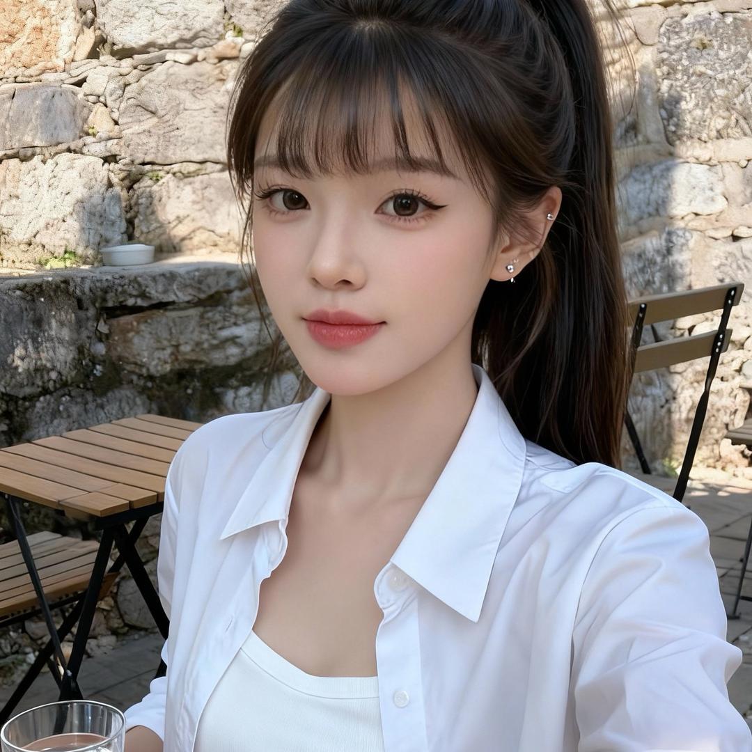 小云朵
