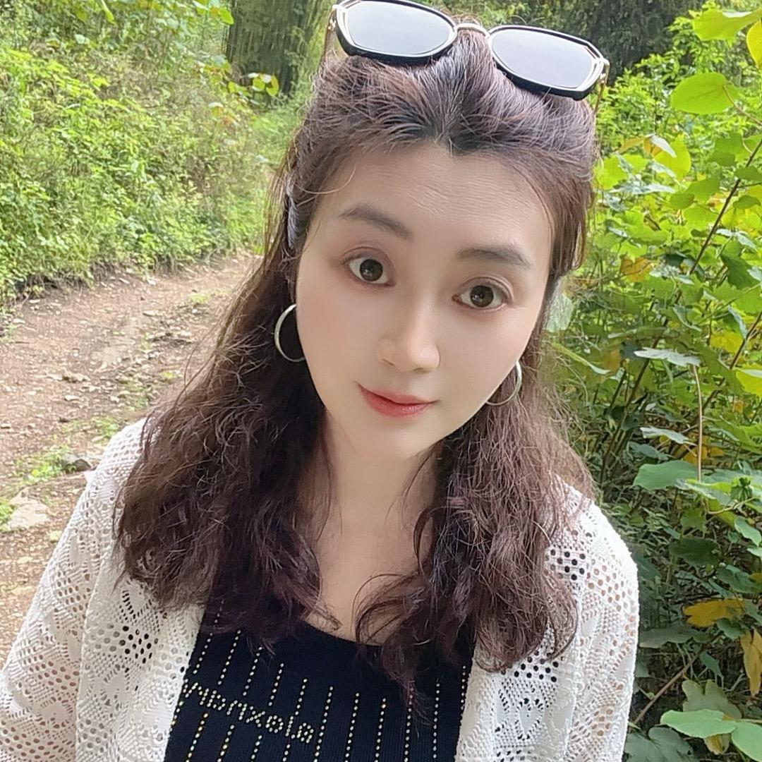 晚情²⁰²