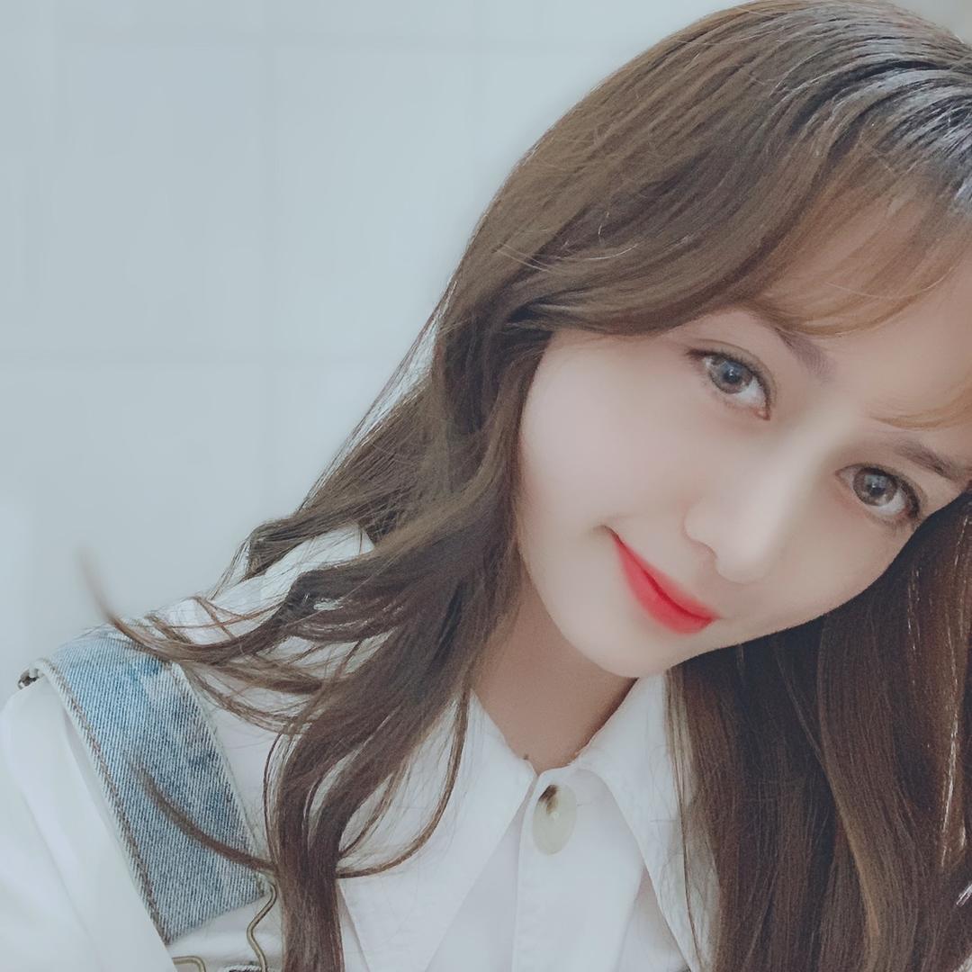 龚喜. 🎀（厦门约拍）