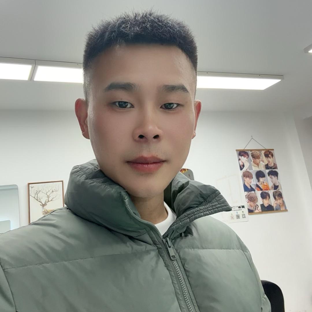এ゛如初ꦿོ࿐如梦