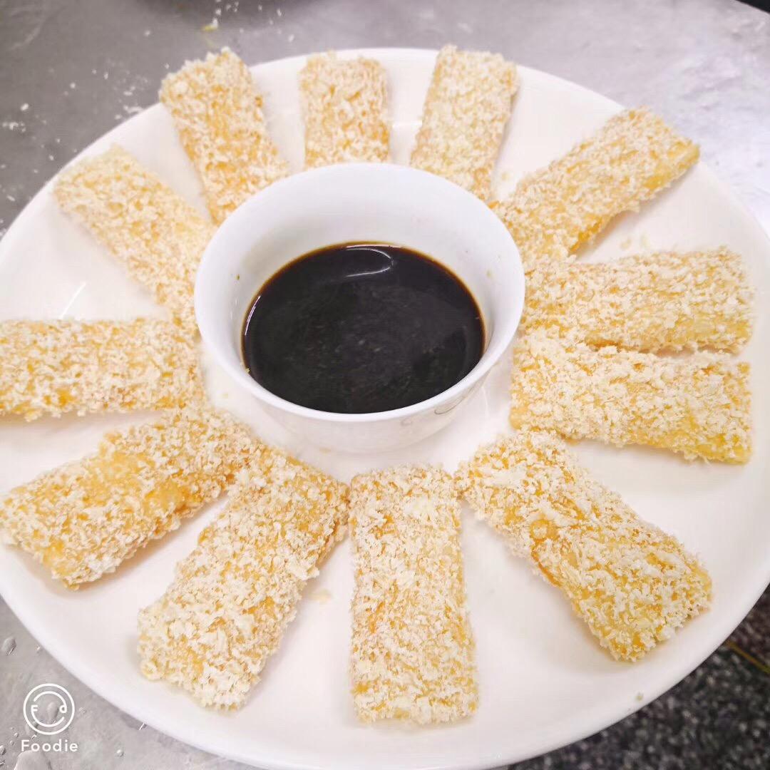 周先生