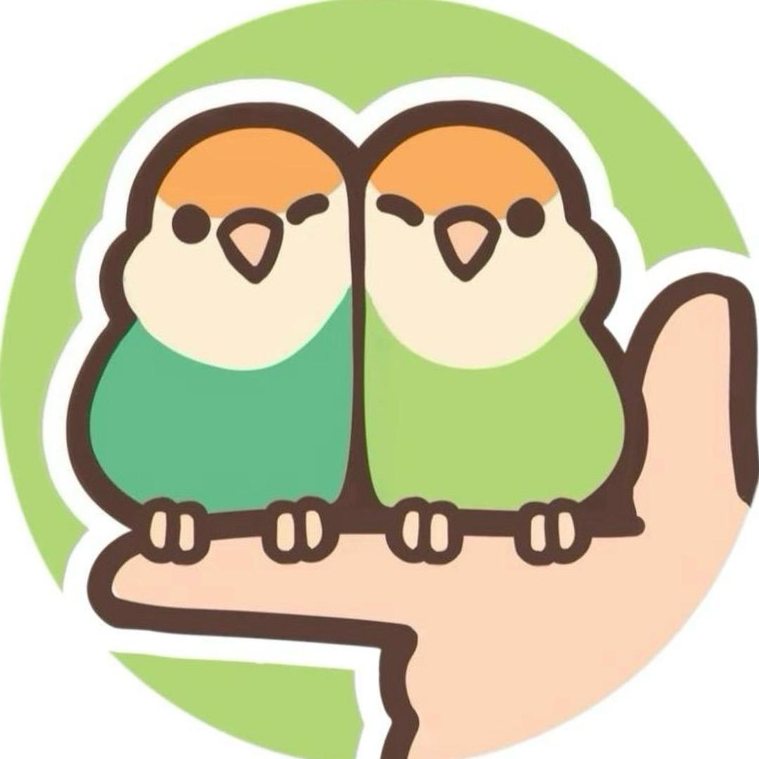 莫愁