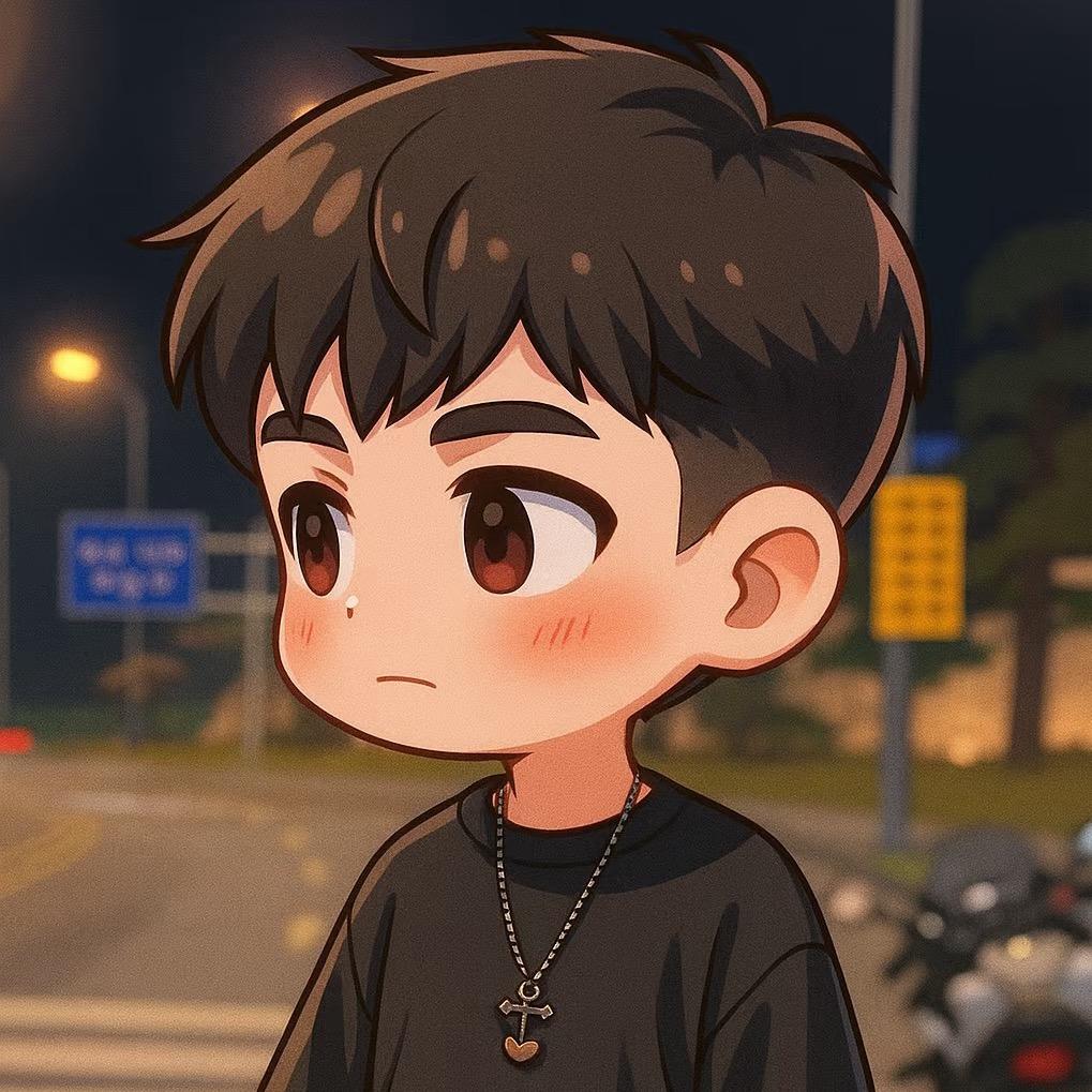 阿昌🎤