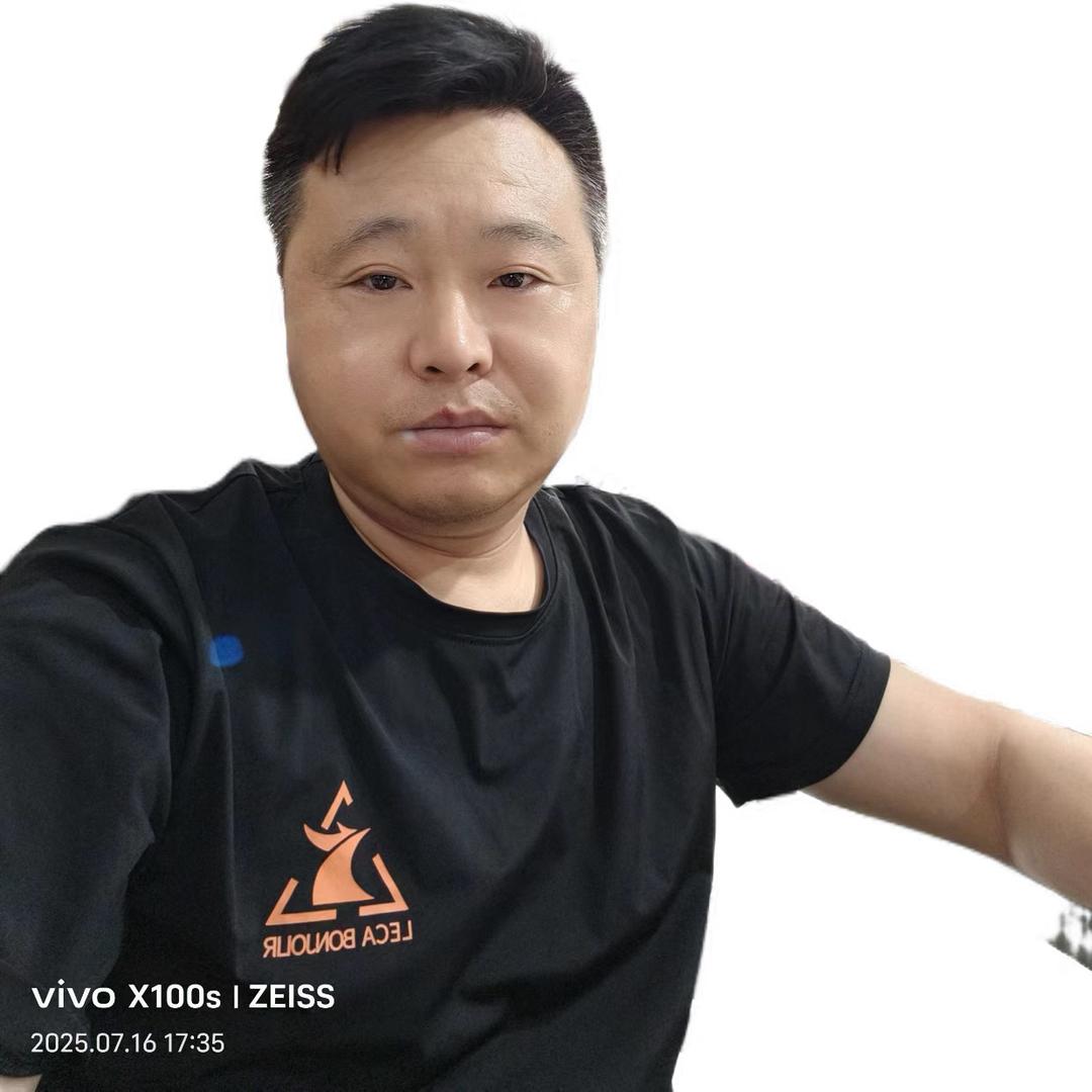 阿超鞋服