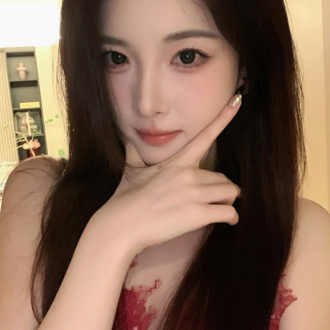 林禾Linhe