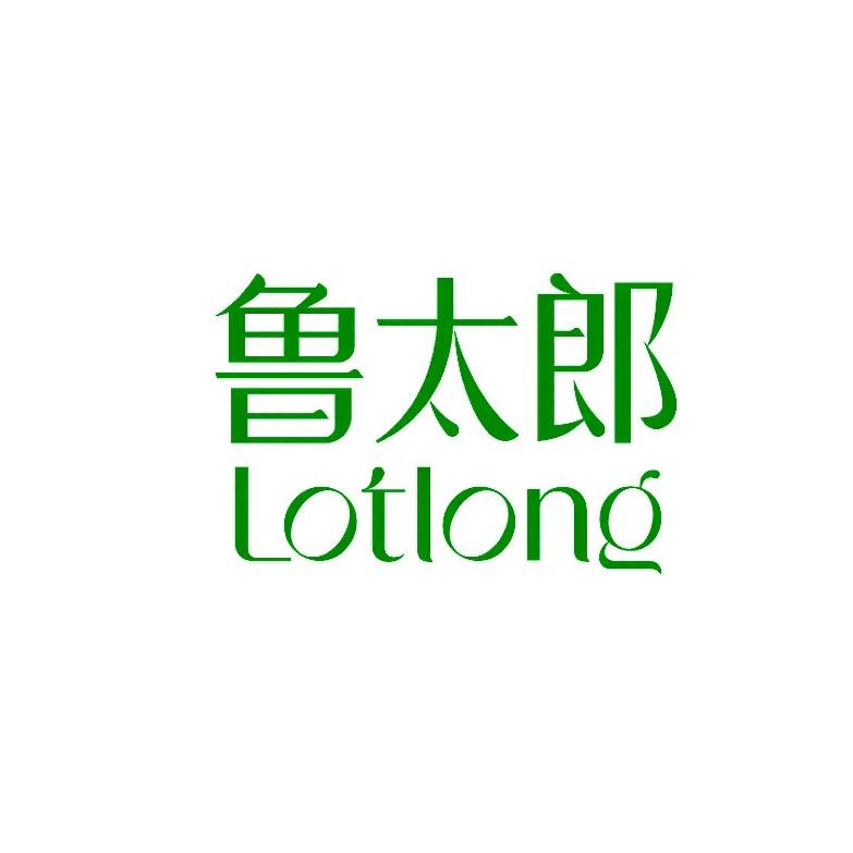 烟台鲁太郎官方旗舰店