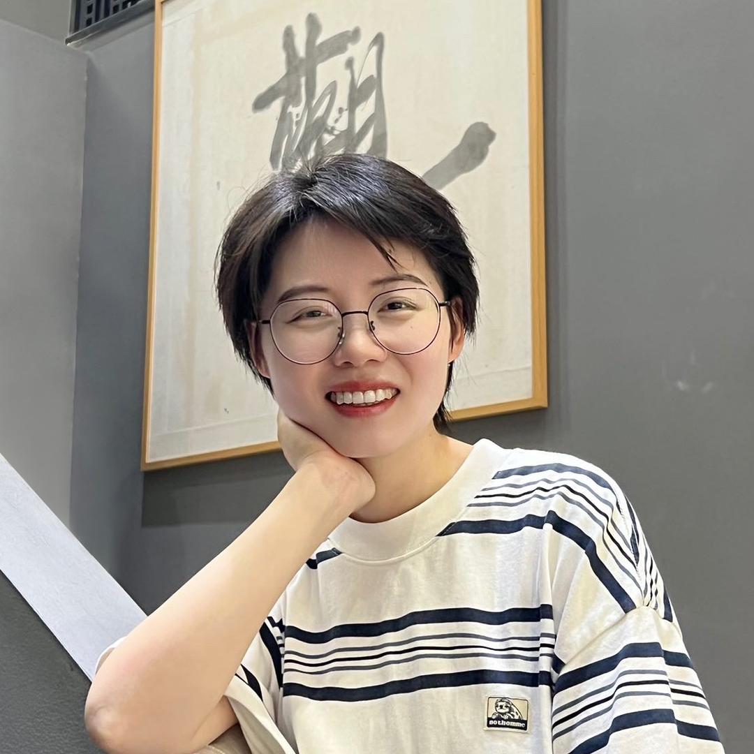 蔡蔡碰瓷