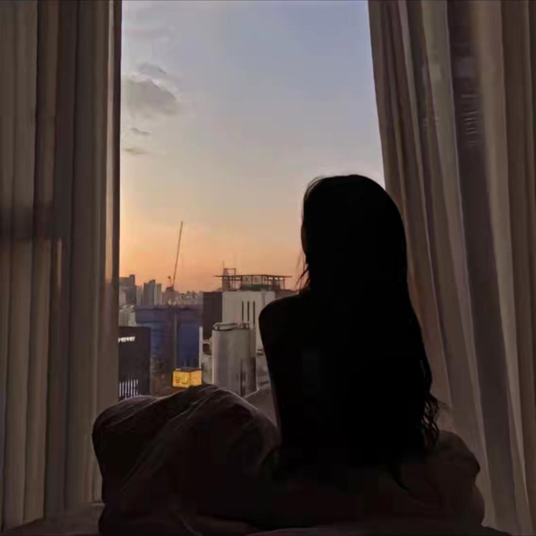 你的小薇薇呀