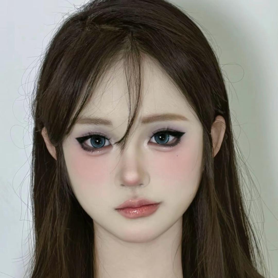 胖胖