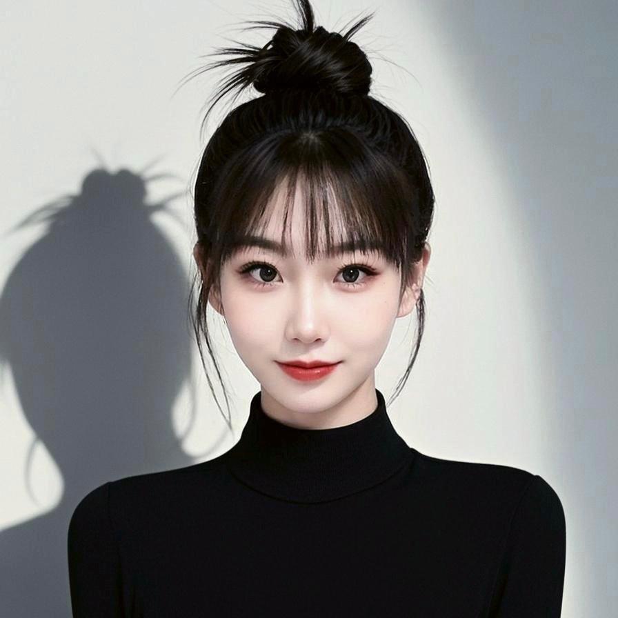 黄楼四季香小火锅 甜甜💕