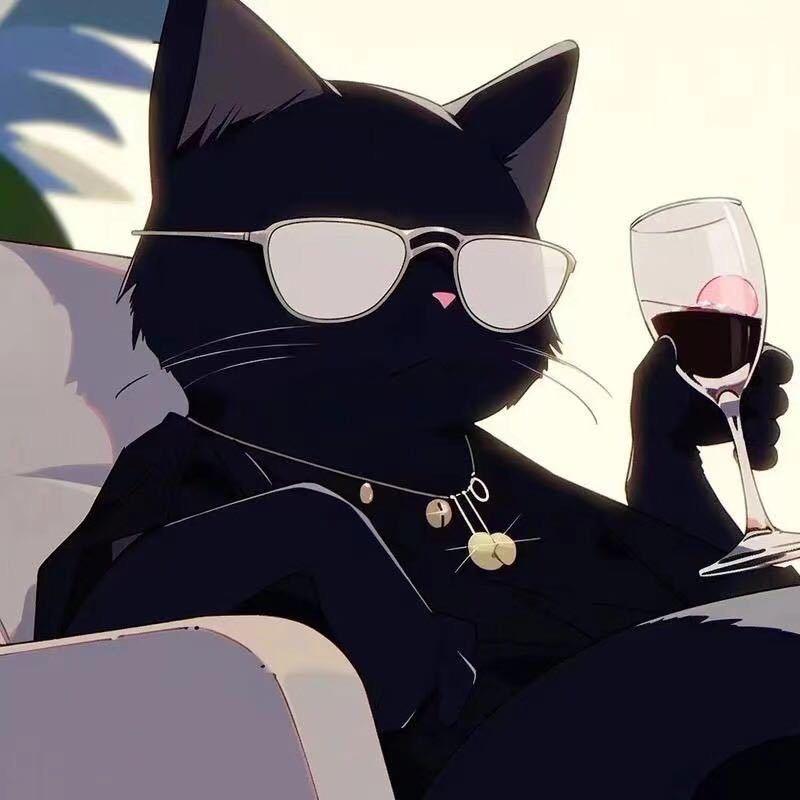 三月魔兽（叶子）