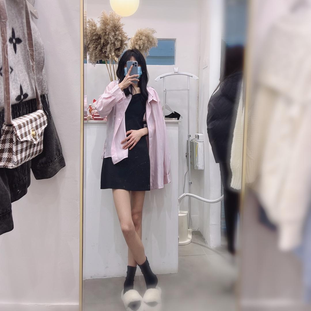 王 壮壮