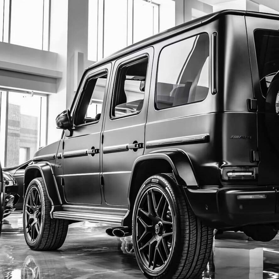 年龄大了起个名都想叫一帆F❤️顺