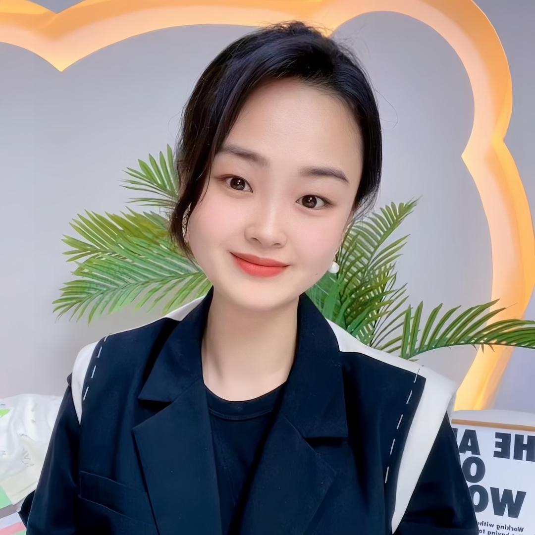 子曦妈妈