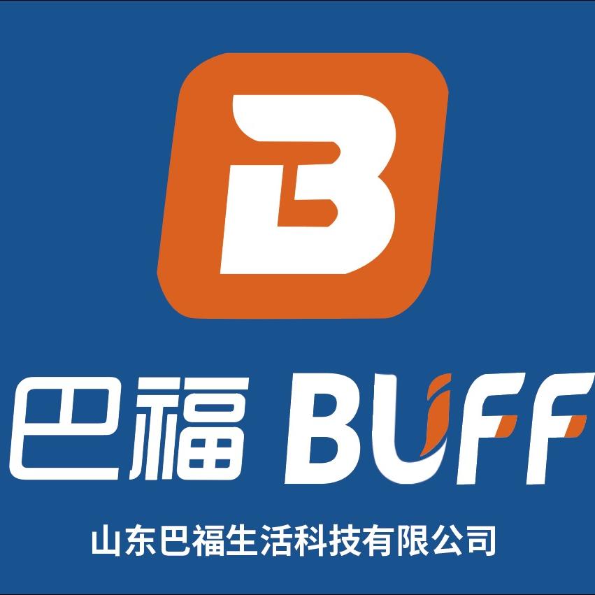 巴福生活