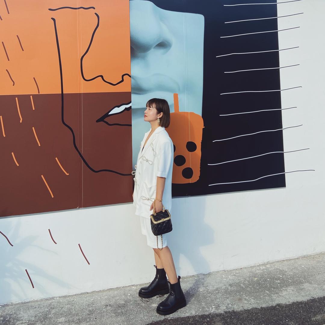 米菲児☆新盛泰