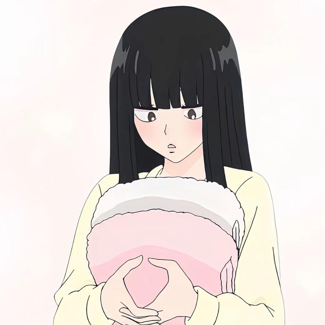 猴王（见过高昕版）